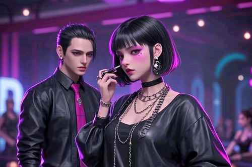 V8官方注册服务