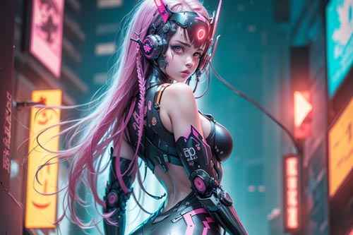 鼎汇官方注册服务