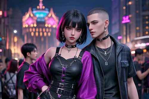 天辰账号申请开通