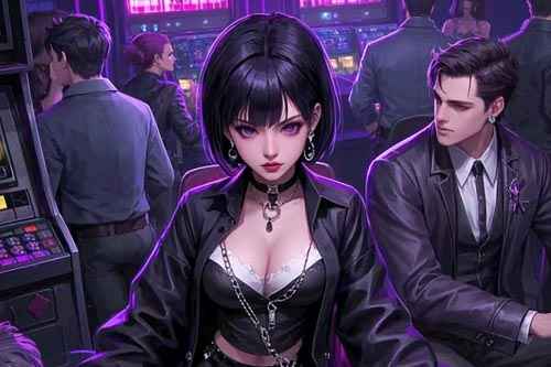 注册申请天顺账号