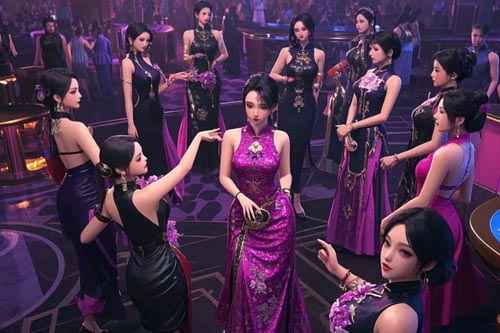 注册申请世纪账号