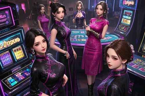 摩鑫官方注册服务