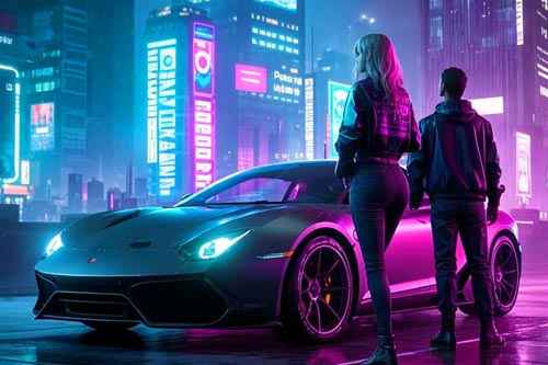 盛煌官方注册服务