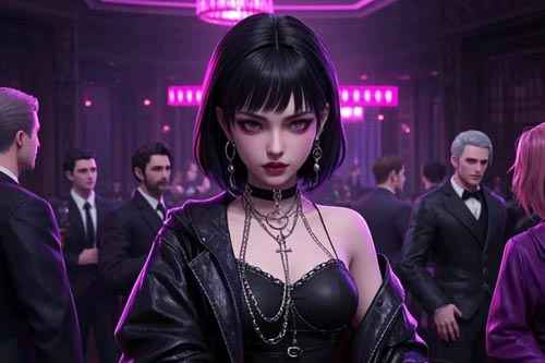 金洋8官方注册认证中心