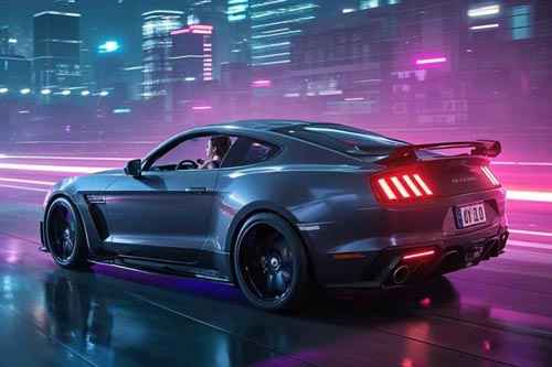 星辉账号申请开通