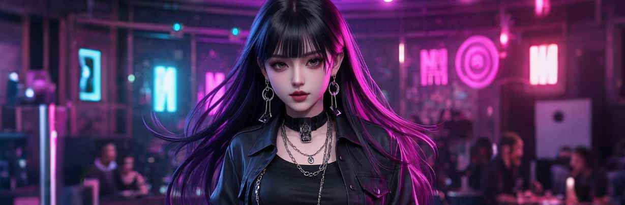 盛煌官方注册服务