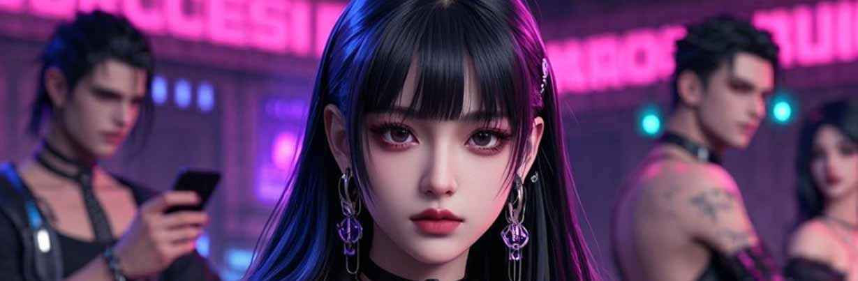 杏耀账号注册申请