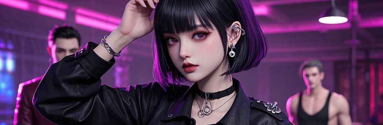 新币官方注册服务