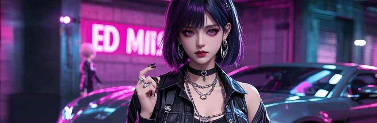 注册申请天顺账号