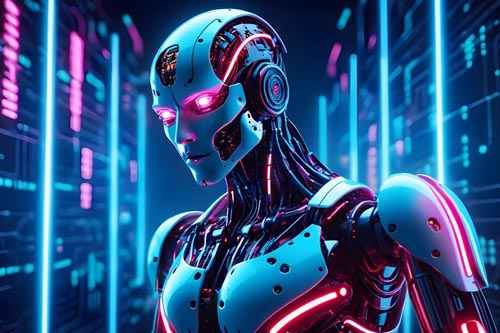 天火会员注册系统入口