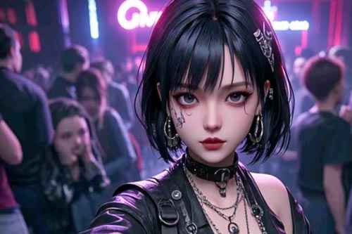 注册申请天顺账号