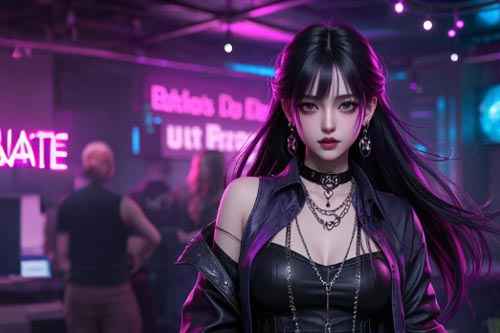 大摩会员注册系统入口