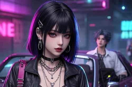 申请创建恒行5账号