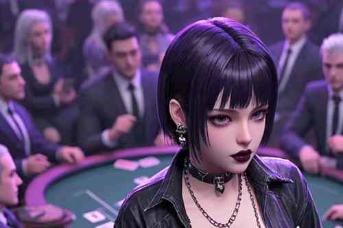 摩天4注册登录地址