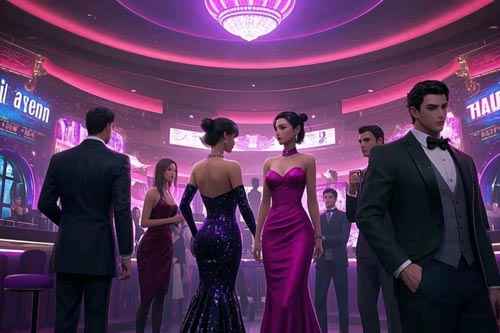 申请创建富途账号