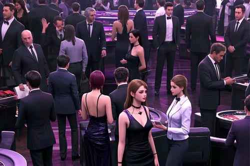 摩天4注册登录地址